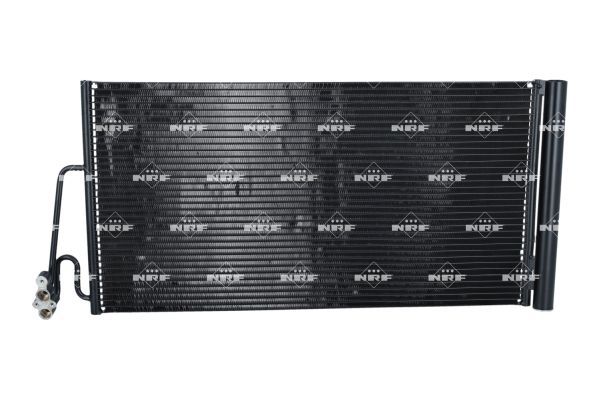 0190e2deeb39704297877be2c3afdfc0 – Foto