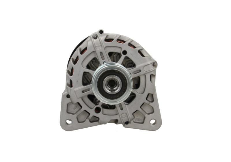 Original Generator, 0000413246-01 | Dacia, Renault, 231000387, 231005FF0A, 231007582R, 231000387R