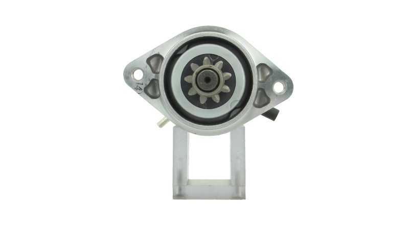 Original Starter, 0000211510-01 | 410207500, 995430, 995431