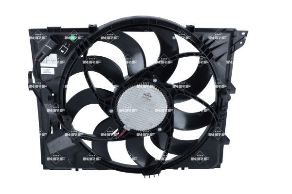 0190bcba93af727f9ffb0453d6935275 – Foto