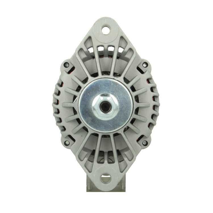 Aftermarket Generator, 0000414043-03 | 82827042, 6162529, 4993343, 4003446