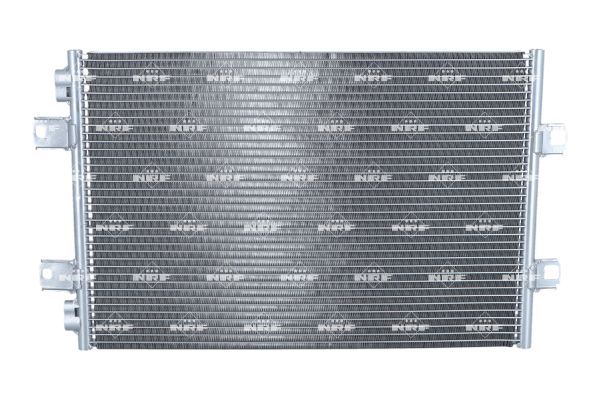 0190e2e841ad710d8e6f5237a9d0eccd – Foto