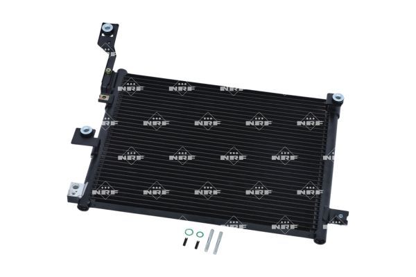 0190deffdc0c73d1917cd6b140384935 – Foto