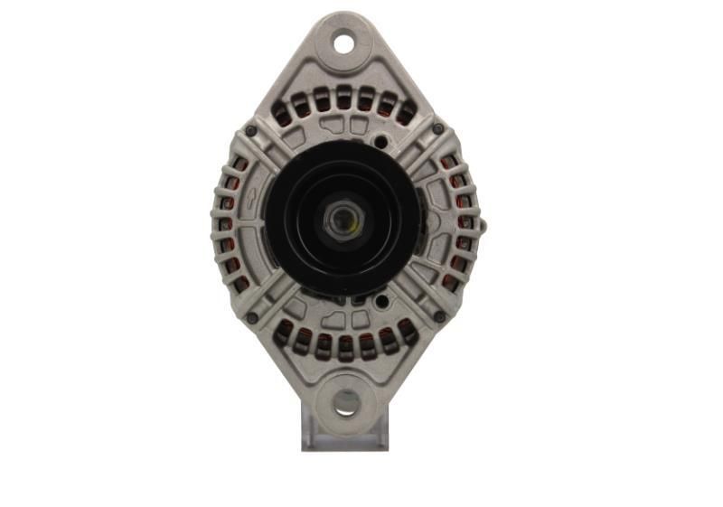 Original Generator, 0000414223-01 | 21524615