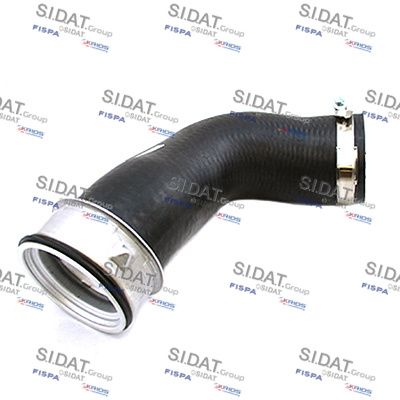 Ladeluftschlauch, 0331410401-03 | VW, 7H0145980K, 7H0145980R