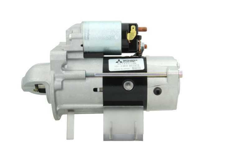 220.539.113.370 – Foto