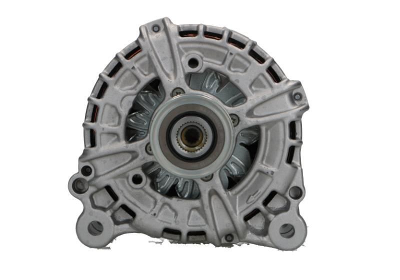 Original Generator, 0000412125-01 | MAN, VW, 04L903023N, 04L903023NX