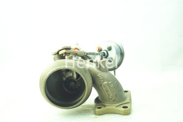 0190cf54e4b872ad80a777e7e1d2cb4f – Foto