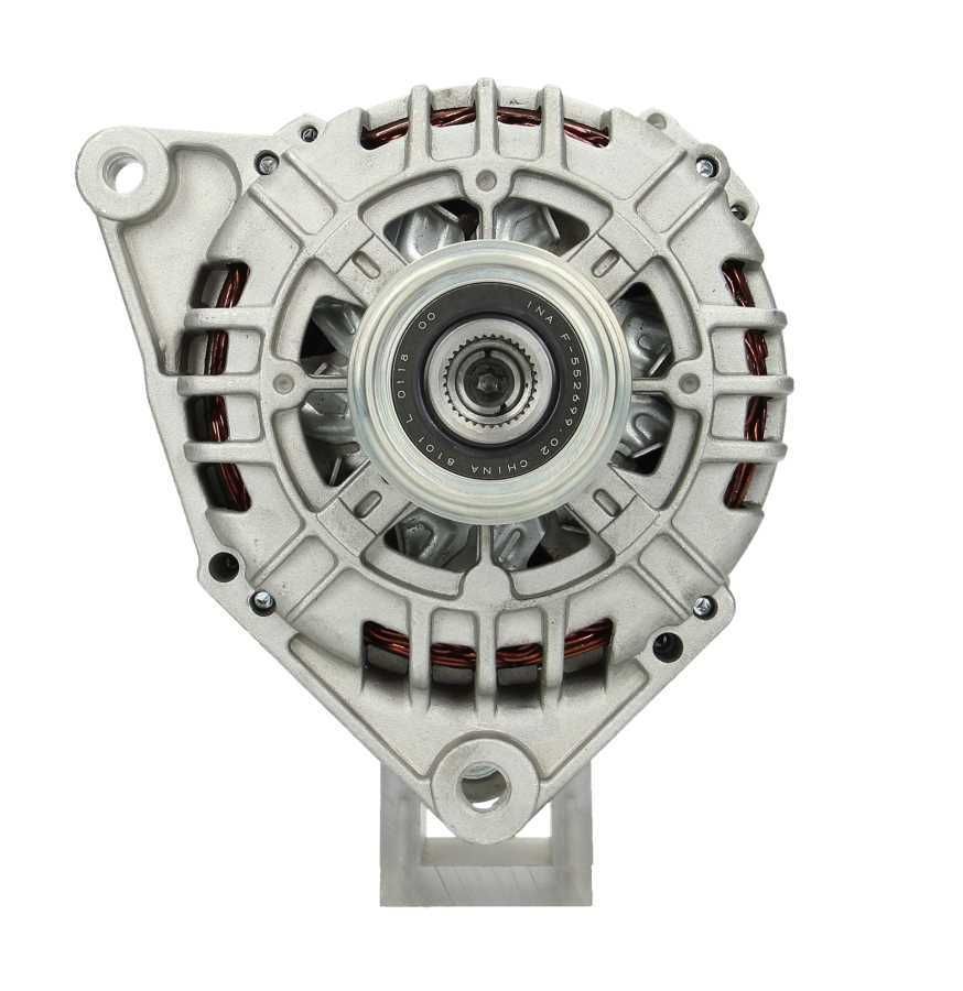 Aftermarket Generator, 0000411381-03 | 06B903016AD, 06B903016B, 06B903016E, 06B903018E