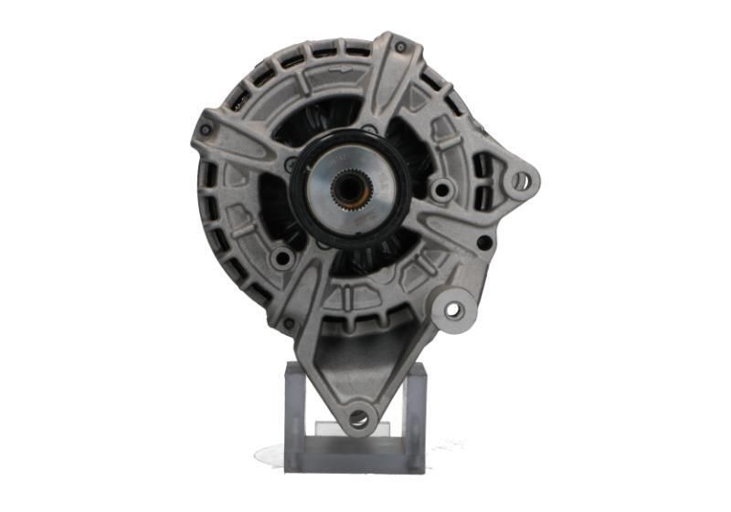 Austausch Generator, 0000412815-02 | Mercedes-Benz, 0009069405, 0009067703, A000906770380, 000906770380