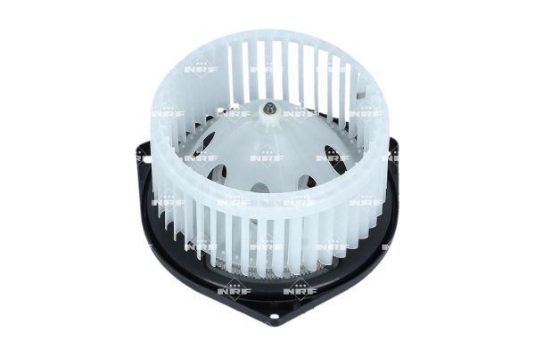 019179beeb13730aa576666d686670d2 – Foto