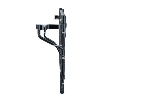 0190e317b34772fd86f5eef75acf11a2 – Foto