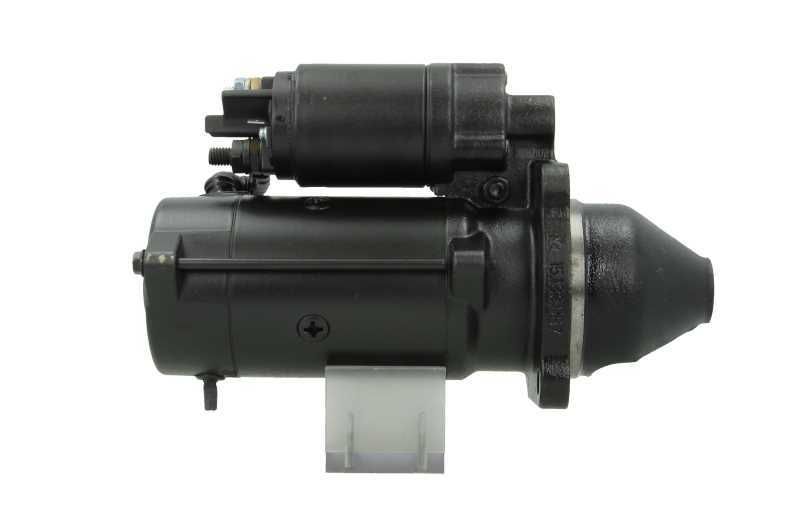 760.002.103.311 – Foto