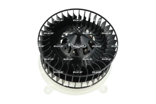 01917629036970528f567ccc982bfd40 – Foto