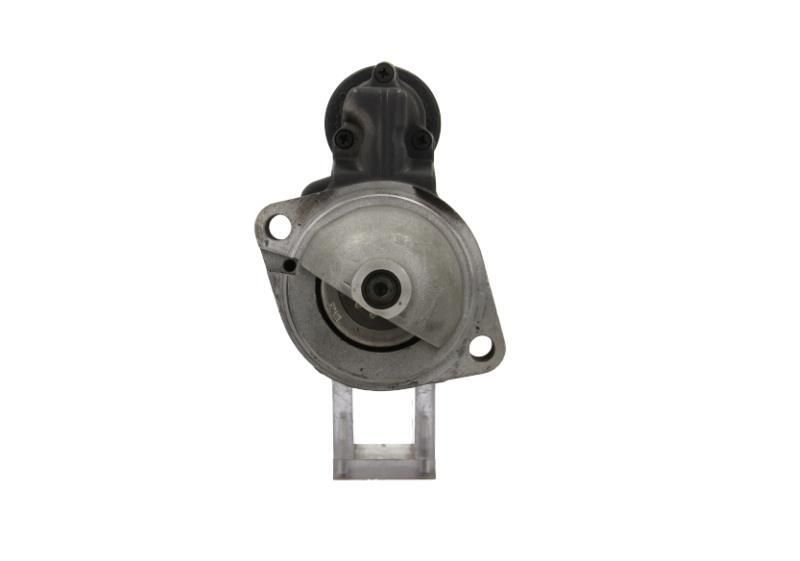 Austausch Starter, 0000212212-02