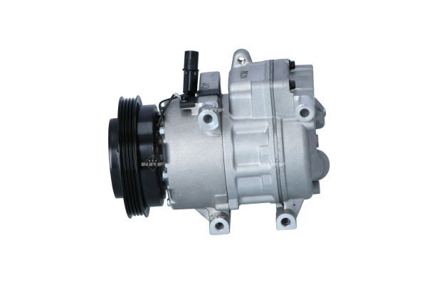 Aftermarket Klimakompressor, 0044711109-03 | 977012H100, 977012H101, 977012H102, 977012H140