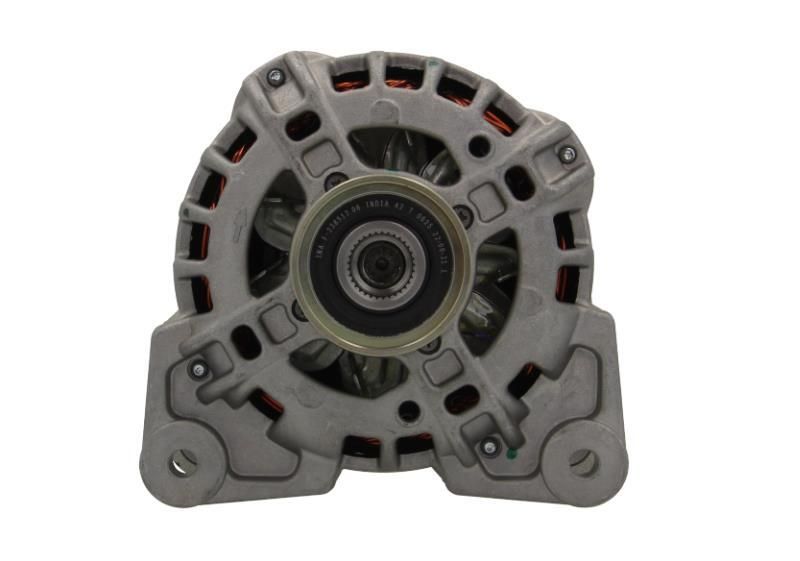 Original Generator, 0000413249-01 | Dacia, Renault, 231000803, 231000803R