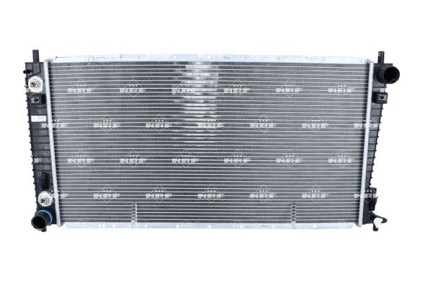 019152eaf5de7214b4500f7930165381 – Foto