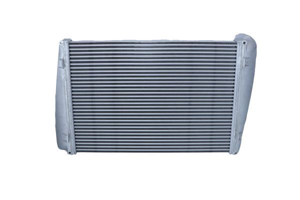 019166d11c1c7276ae94a3537f1992e1 – Foto