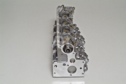 AMC Zylinderkopf, 0126310633-03 | Renault, 7701465174, 908145