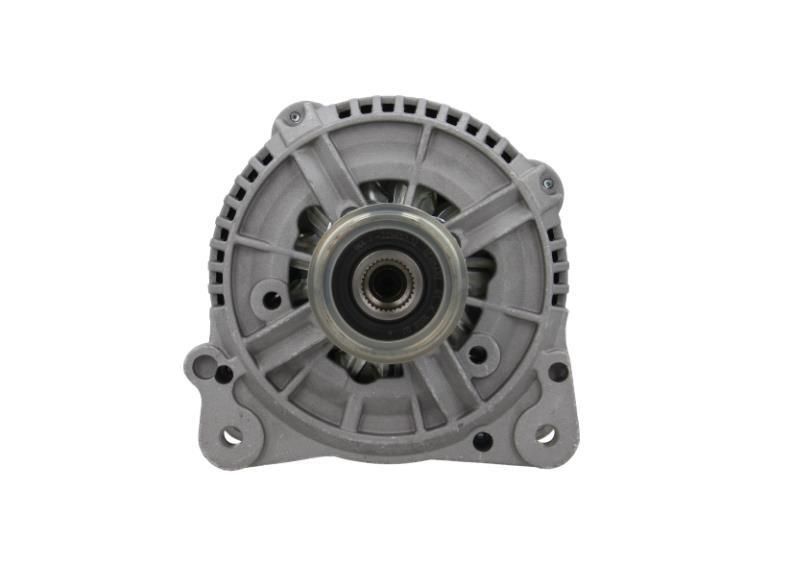 Aftermarket Generator, 0000411975-03 | 028903027E, 028903028, 28903028