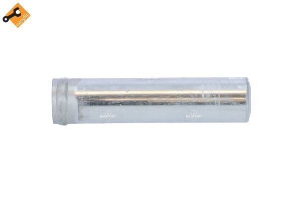 0190efd8cd1172189abfc0cd7f922c79 – Foto