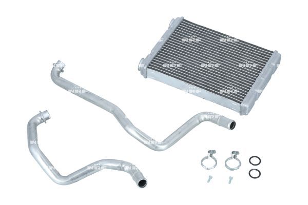 0191dcc8650170f1a63559afceb4bda0 – Foto