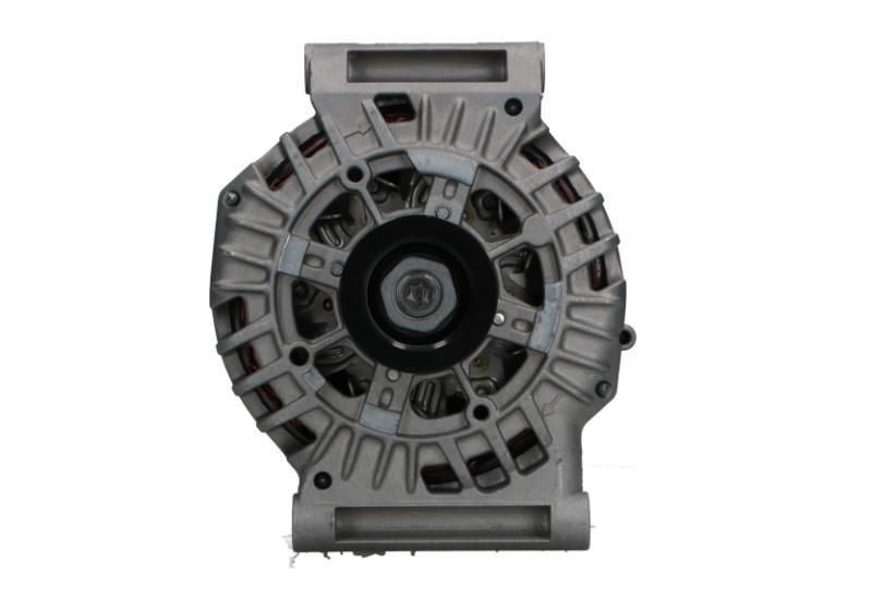 Original Generator, 0000412230-01 | Mini, 12317511498, 12317515426, 7515426, 7515033