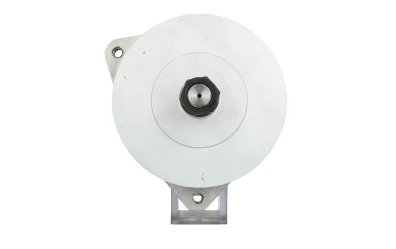 Aftermarket Generator, 0000412893-03 | 1328237, 1328273, A0091542302, 0091542202