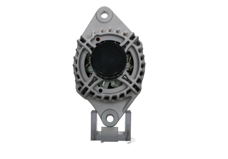 Aftermarket Generator, 0000412490-03 | Fiat, 51884350