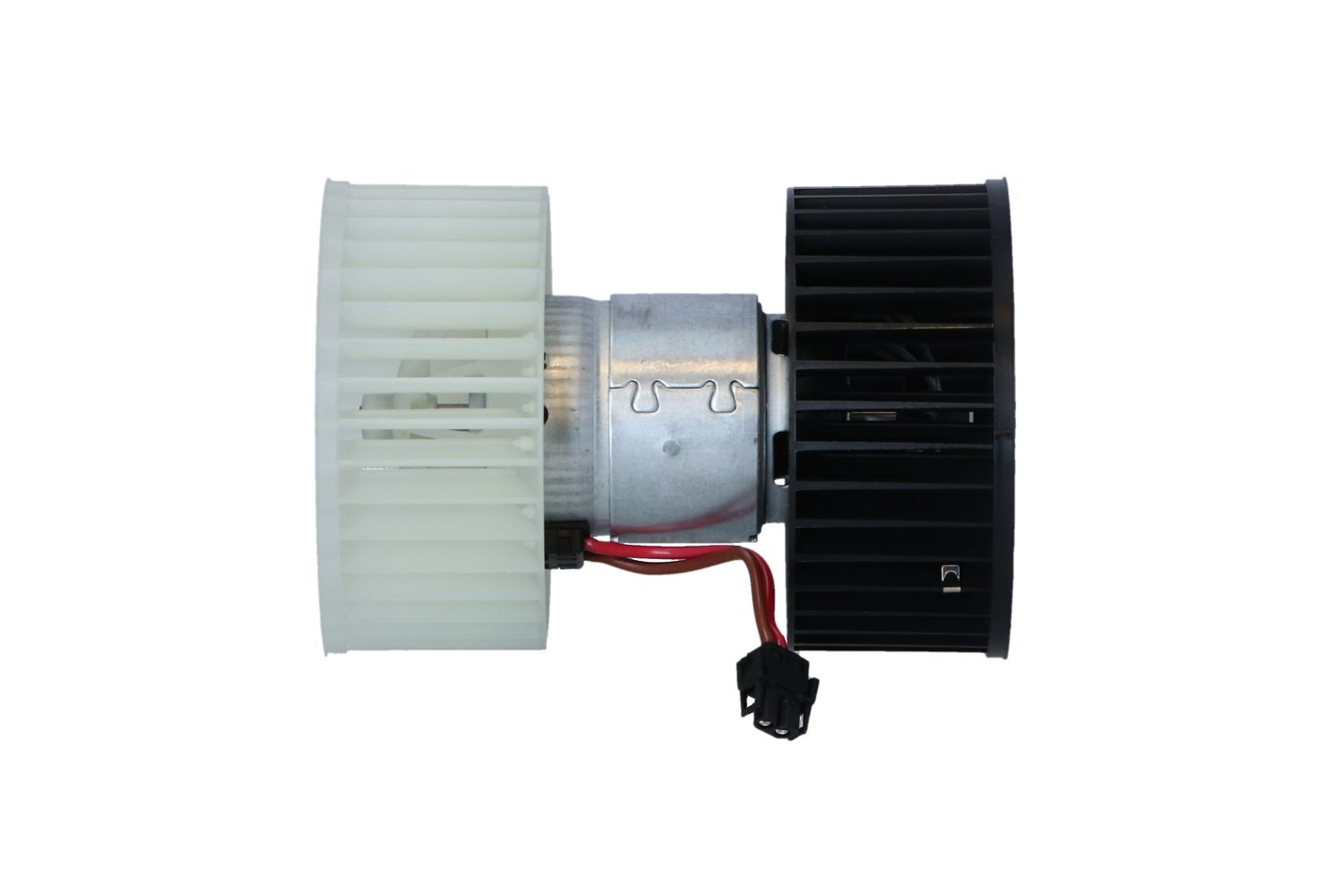 Innenraumgebläse, 0266910066-03 | BMW, 64118372797, 64119204154