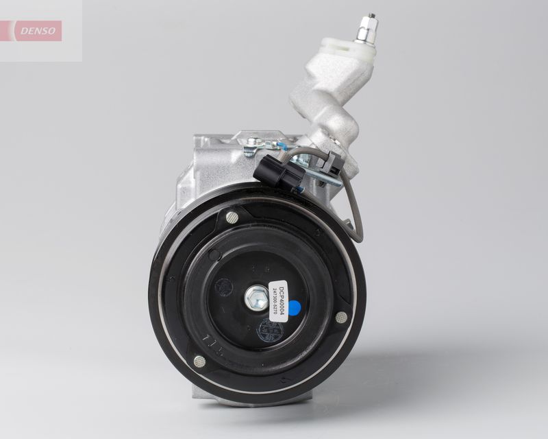 Original Klimakompressor, 0044710738-01 | 38800R06G01, 38810R06G01