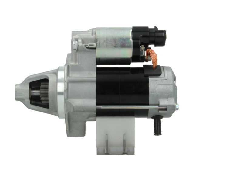 120.577.092.261 – Foto