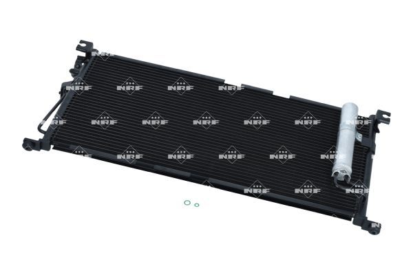 0190e20048cf72149f4174849d21a837 – Foto