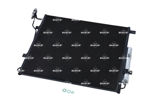 0190df3506f670b1a8ac3cd3c0a6d0a3 – Foto