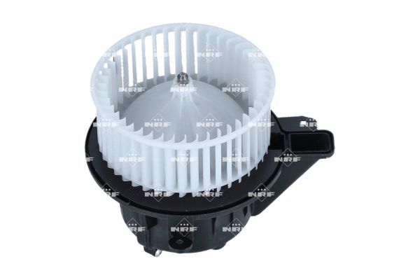 01917a523c9d7367b2d911bd4d0fac21 – Foto