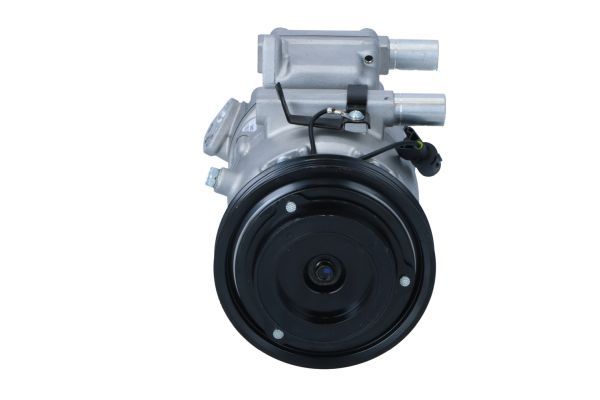 Aftermarket Klimakompressor, 0044711099-03