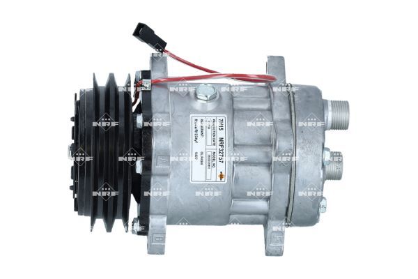 Aftermarket Klimakompressor, 0044710038-03 | 85817170, 87556183, 6005016248, 001103234