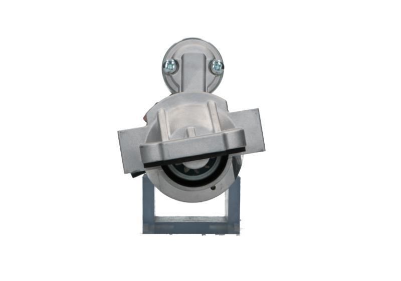 Aftermarket Starter, 0000212614-03 | Ford, 2225618, IF5C11000AA, F5C11000AA, AMIF5C11000AA