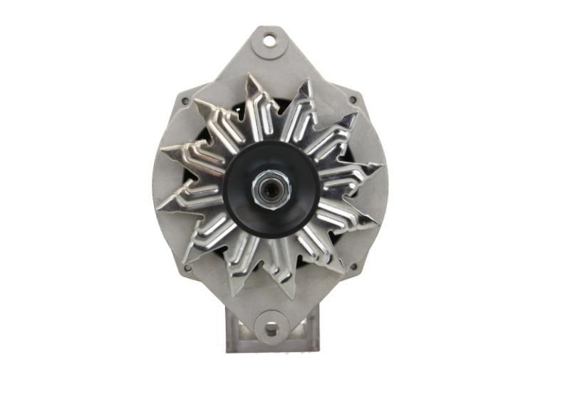 Aftermarket Generator, 0000414269-03 | 2132X10463384, 3134786, 3134787, 3604669