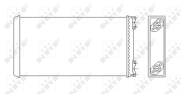 0191dab64529734c90ce114120cb868b – Foto