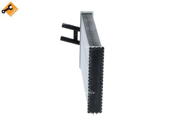 0191db27572670c6a0f1292c402c0682 – Foto