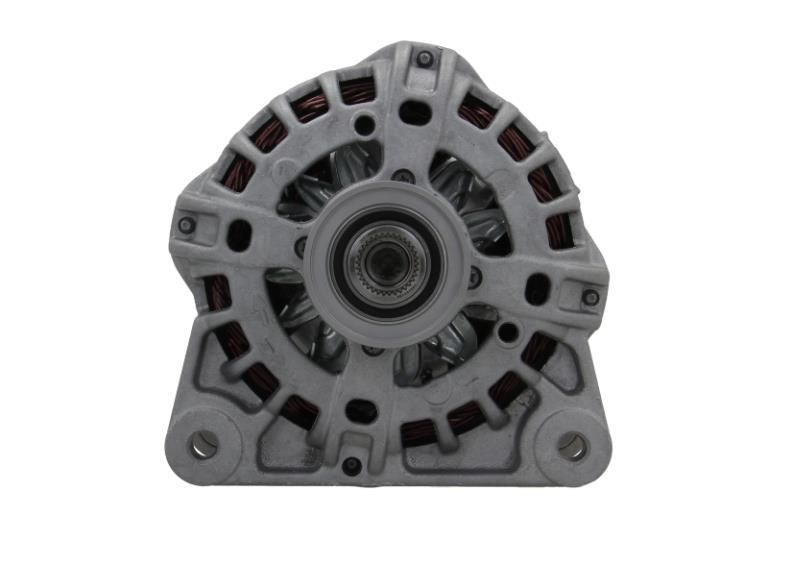 Original Generator, 0000413230-01 | Dacia, Lada, 231004ED0A, 231006677R, 231001568, 231003101R