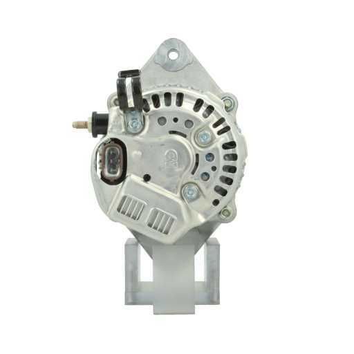 695.502.055.261 – Foto