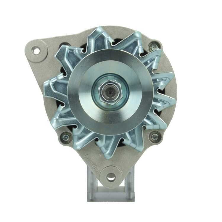 Original Generator, 0000413986-01 | 71440235, 71440317