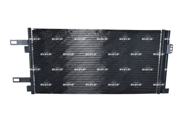 0190e2d9b55772b7a0417d75dbf0efc8 – Foto