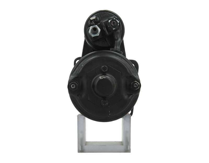 220.018.093.505 – Foto