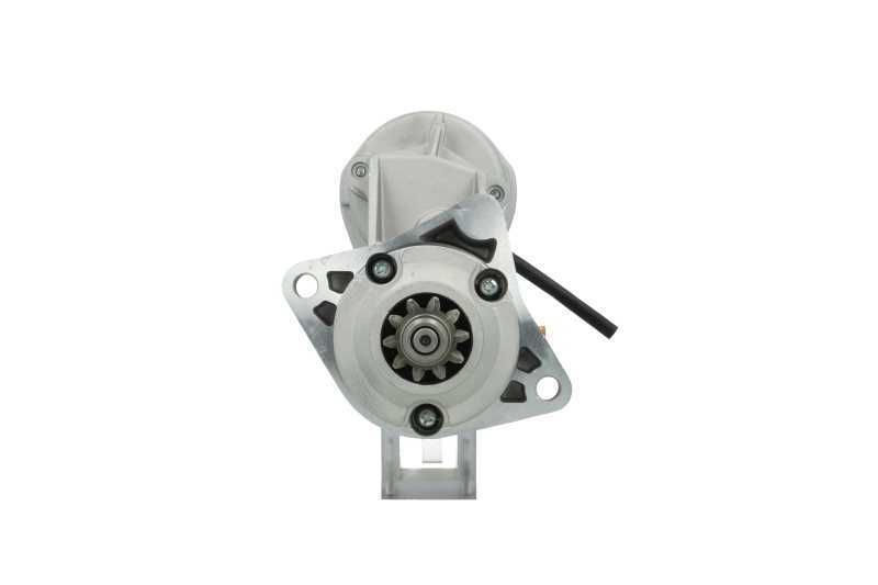 Aftermarket Starter, 0000212575-03 | 86992395