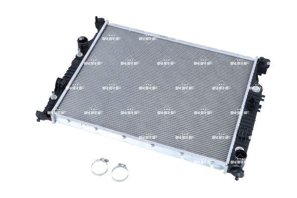 0197c545469370d9aa1dd8916bdd84db – Foto