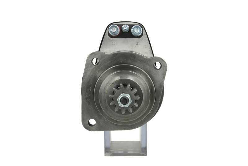 Aftermarket Starter, 0000212042-03 | 01287138, 605720100044, 2921436, 0021518001